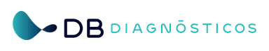 logo db